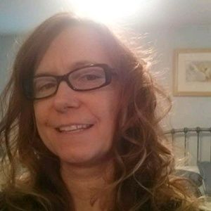 Meet your Posher, Tami